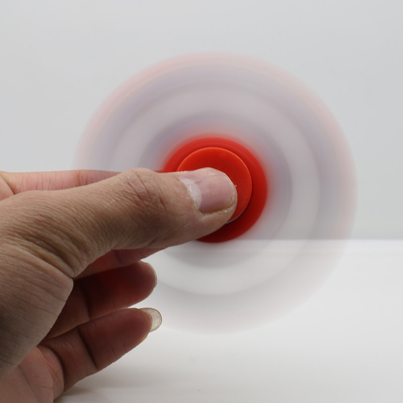 Fidget spinner - Ref 2618524 Image 1