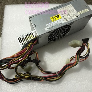 S6900 S6400 电源 开天 API5PC58 长条 S6500 小主机 联想 S6618