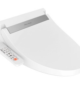 美标总经销！E-洁电子盖板 新品 CF-7A15 CF-7A25 CF-7A35 风暴价