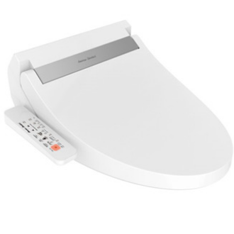 美标总经销电子盖板新品