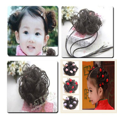 Accessoire cheveux - Ref 1202090 Image 42