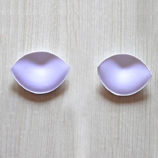 Pads pour soutien-gorge Dumplings pad - Ref 819744 Image 1