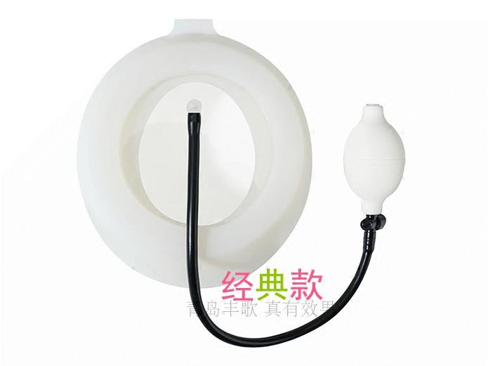 青岛丰歌漏斗胸矫形矫正器负压吸盘儿童款中国专利七天可退厂直销|ruв категории начало ежедневно, тело/похудеть/литья/увеличение приборов, Body принадлежностей (новый), ручные массажеры - от Buy2taobao.com для оказания профессиональной услуги покупки агента Taobao