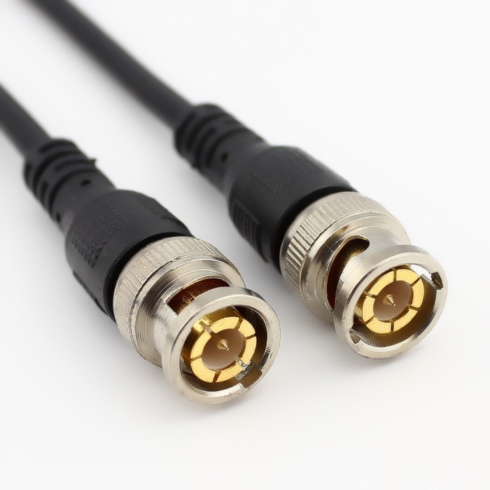 0.5米长（75-3线) 可定做各种规格长度