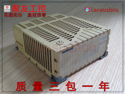 议价-#【皇冠信誉8-】正品 OVATION西屋 1C31203G01