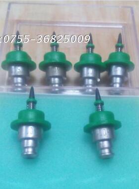 JUKI 501原装吸嘴 JUKI2050 2060 吸嘴JUKI贴片机501原装二手吸嘴