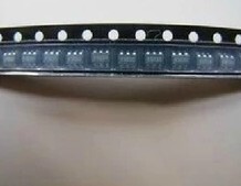 FDC5614P丝印564P沟道MOS管