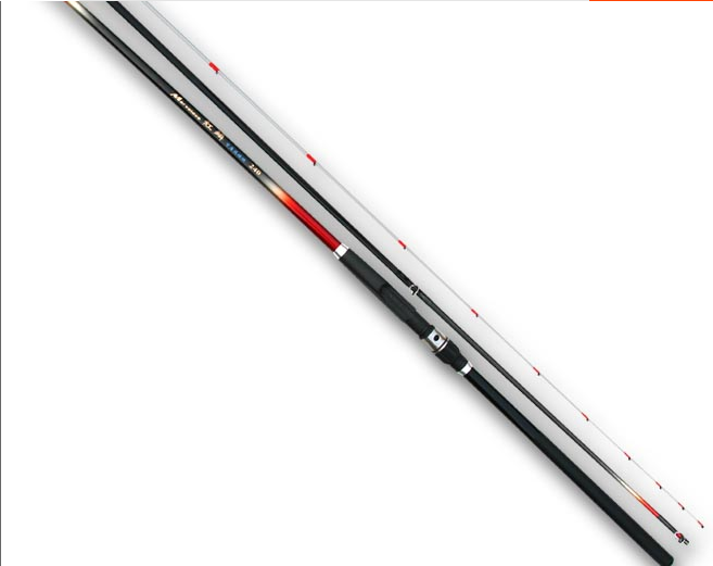 台湾合星红鳞筏杆海阁绝竞风川峰