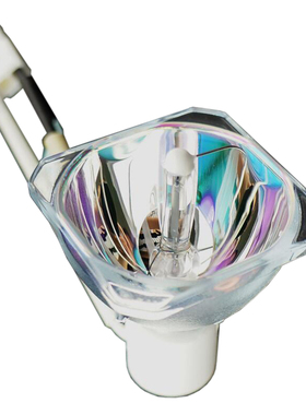 全新LG BS254投影机灯泡投影仪灯泡