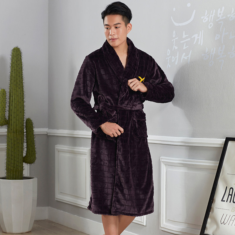 Peignoir jeunesse - Ref 595435 Image 1