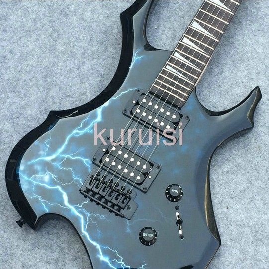 电吉他套装初学入门电吉他套装火焰贴画吉他初学套装 生日礼物|msdalam kategori Alat muzik/Guitar/Piano/Fitting, alat-alat muzik barat, instrumen rentetan barat, Guitar - Electric Guitar - dari Buy2taobao.com untuk memberikan perkhidmatan ejen Taobao profesional membeli