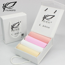 Sous-vêtement minceur simple en nylon - Ref 710198 Image 27