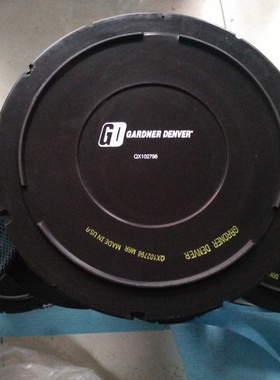 QX102798空气滤芯