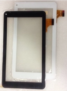 适用于 fhf70075 触摸屏 触屏 手写屏 触控屏 外屏幕