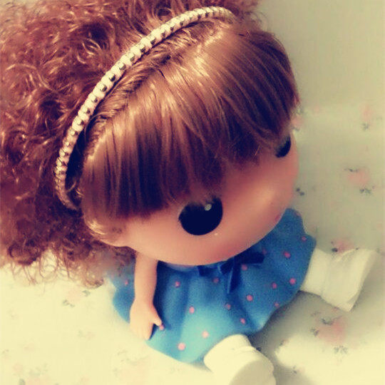 Accessoire coiffure en autre - Ref 1203741 Image 1