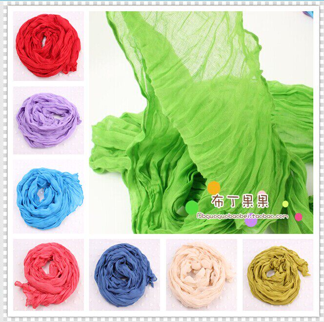 Echarpe enfant - Ref 2142193 Image 1