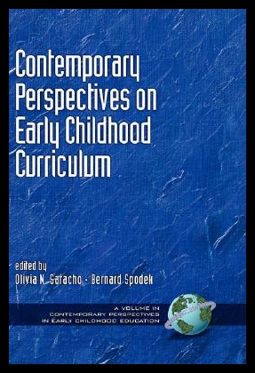 美国库房发货，通常付款后5-8周到货！