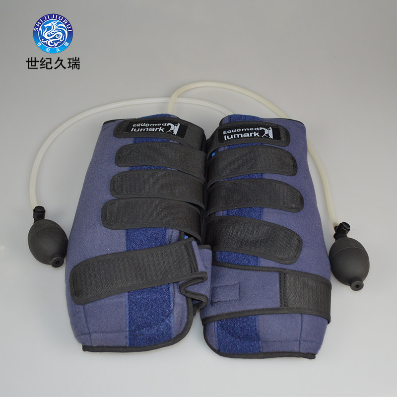 Article équitation - Ref 1381770 Image 1