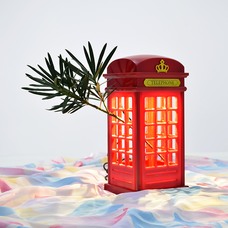 Lampe USB - Ref 375707 Image 1