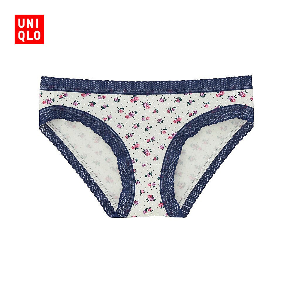 Slip UNIQLO UQ178285000 - Ref 665275 Image 1