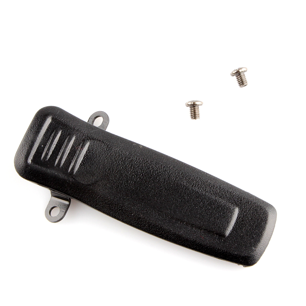 灵通LT-6100PLUS原装背夹 灵通LT-6100PLUS/500/6200对讲机后夹子