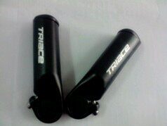 Poignées de vélo - Ref 2347947 Image 1