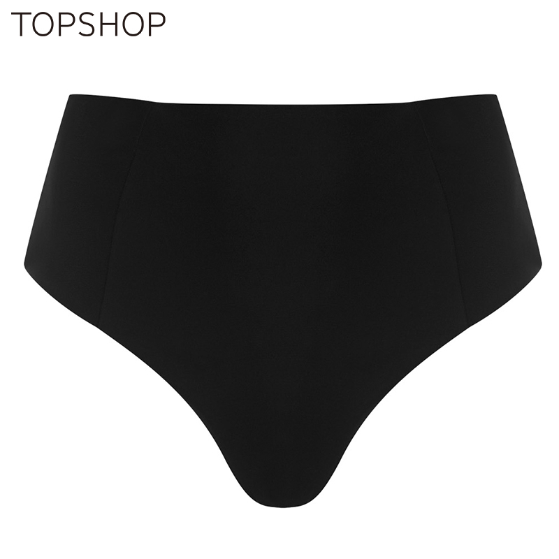 Body TOPSHOP 12K35JBLK - Ref 647027 Image 1