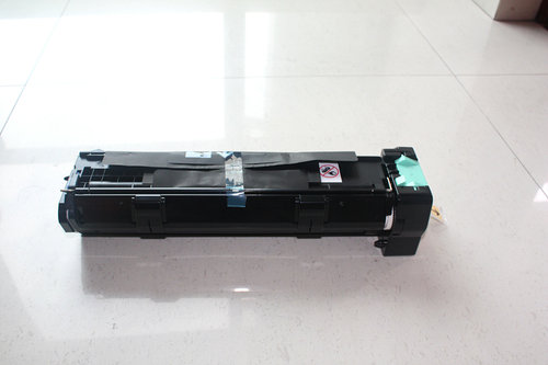 适用  FUJIFILM DC156   DC186  CT200285  硒鼓   感光鼓 组件