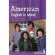 American Workbook English Mind 剑桥中学教材 Level 练习册