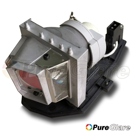 原装 ACER 宏碁 投影机灯泡 S1370WHN 带灯架 MC.JF711.001