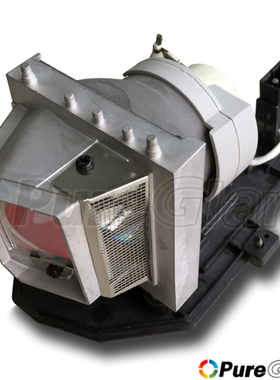 原装 ACER 宏碁 投影机灯泡 S1370WHN 带灯架 MC.JF711.001