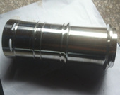 CYLINDER 汽缸 东亚气枪配件 CN90气缸 通配SENCO顺高卷钉枪配件