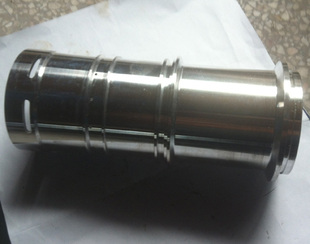 通配SENCO顺高卷钉枪配件 汽缸 CYLINDER 东亚气枪配件 CN90气缸