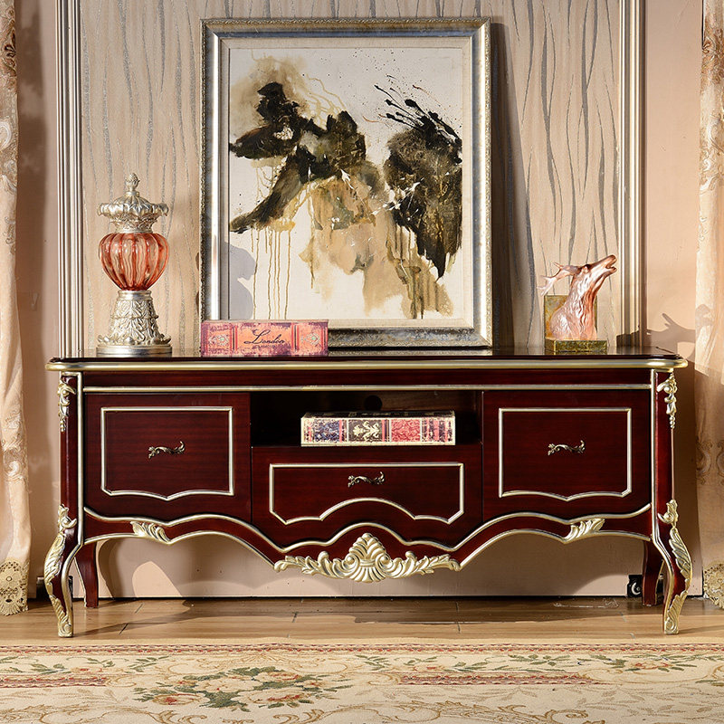 Cloud Zoom small image