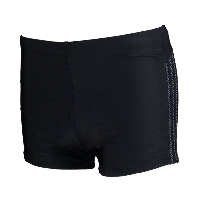 Maillot de bain homme - Ref 2514865 Image 1