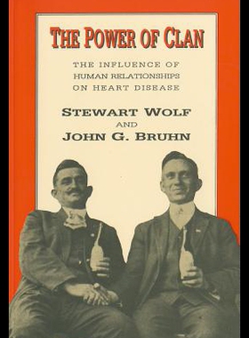 【预售】The Power of Clan: The Influence of Human Relatio