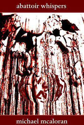 美国库房发货，通常付款后5-8周到货！