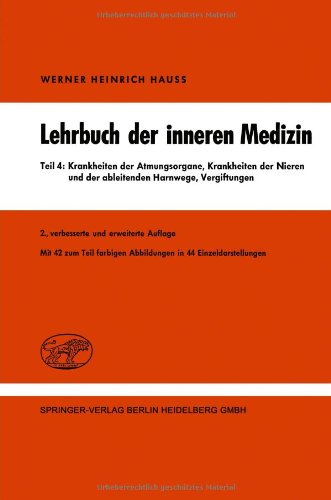 美国库房发货，通常付款后5-8周到货！