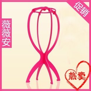 Accessoires pour perruques - Ref 231477 Image 1