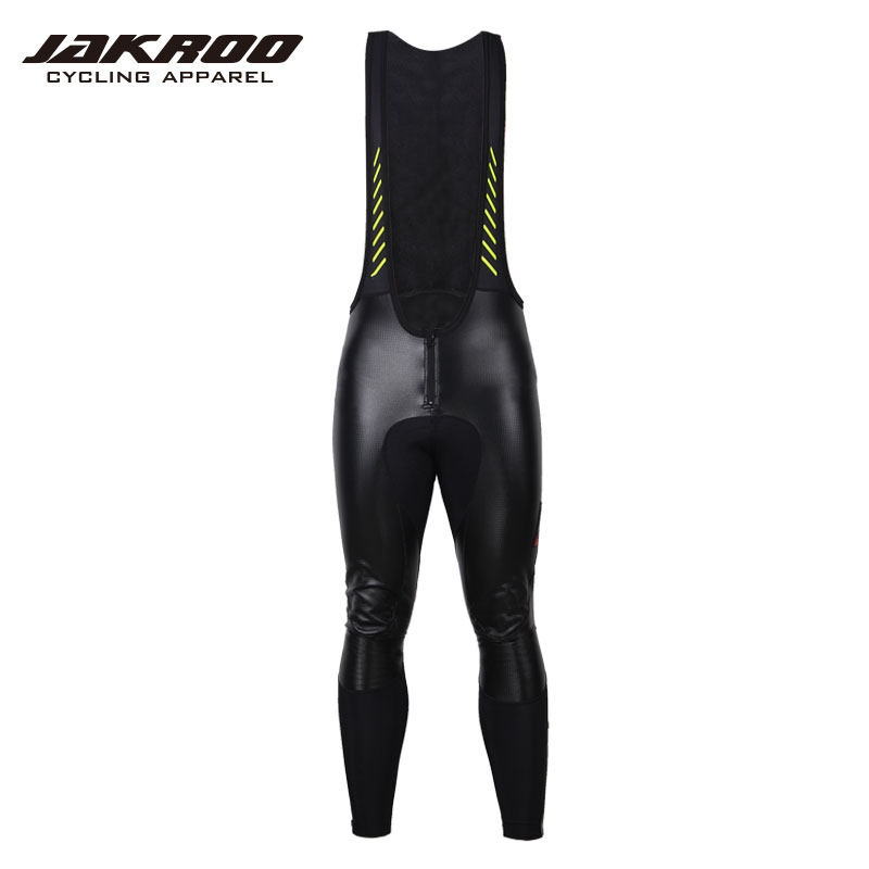 Vêtement cyclisme homme JAKROO - Ref 2214845 Image 1