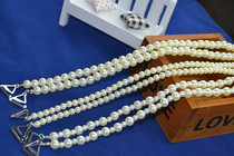 Bretelles pour lingerie - Ref 807230 Image 17