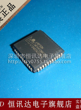 MTV412MV128 MYSON/PLCC 全新原装 质量保证