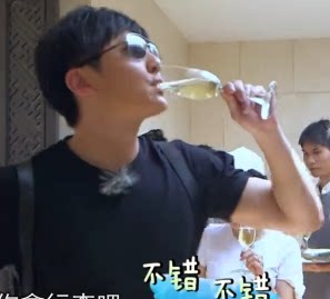 出发吧爱情郭京飞鲍莉同款墨镜太阳眼镜偏光花样姐姐李治廷太阳镜