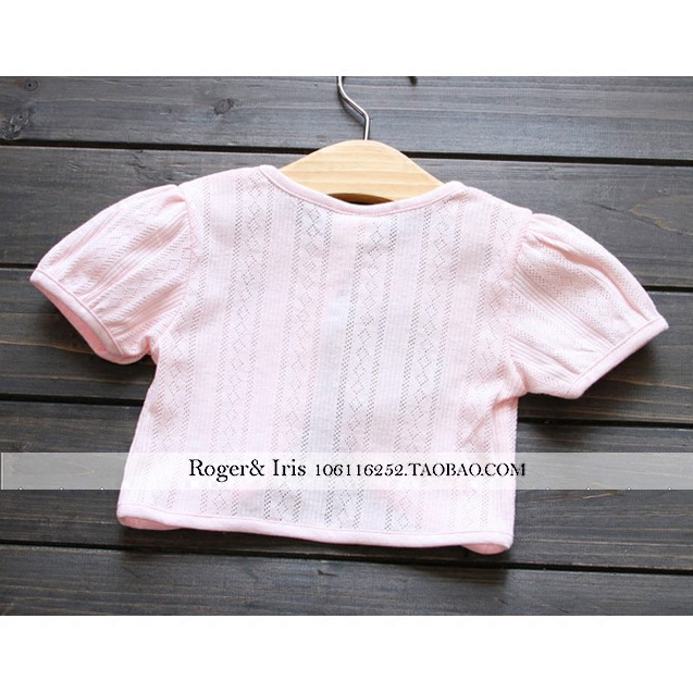 Cape pour fille - Ref 2157825 Image 3
