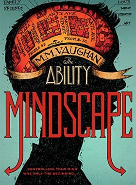 【预售】Mindscape