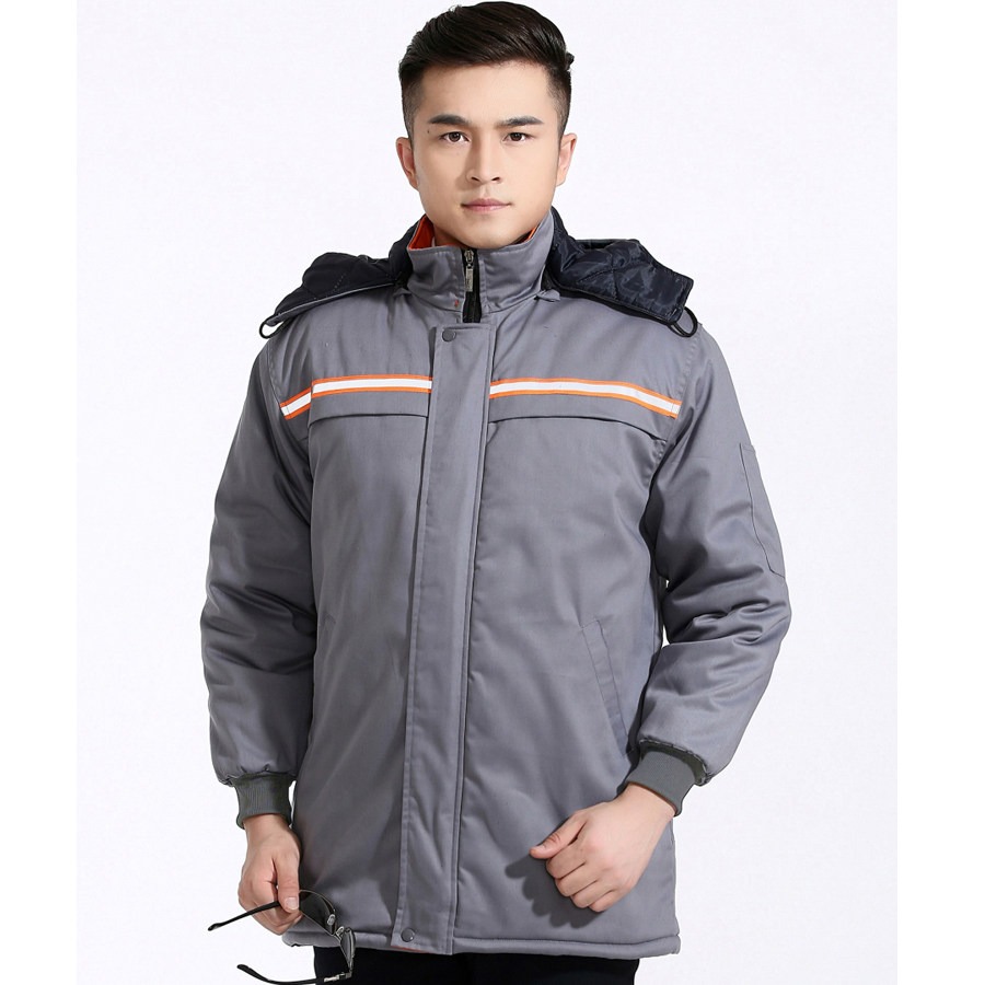 Vêtement de travail - Ref 1915376 Image 1