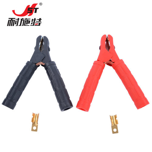 nst耐施特强力大号加厚搭火线