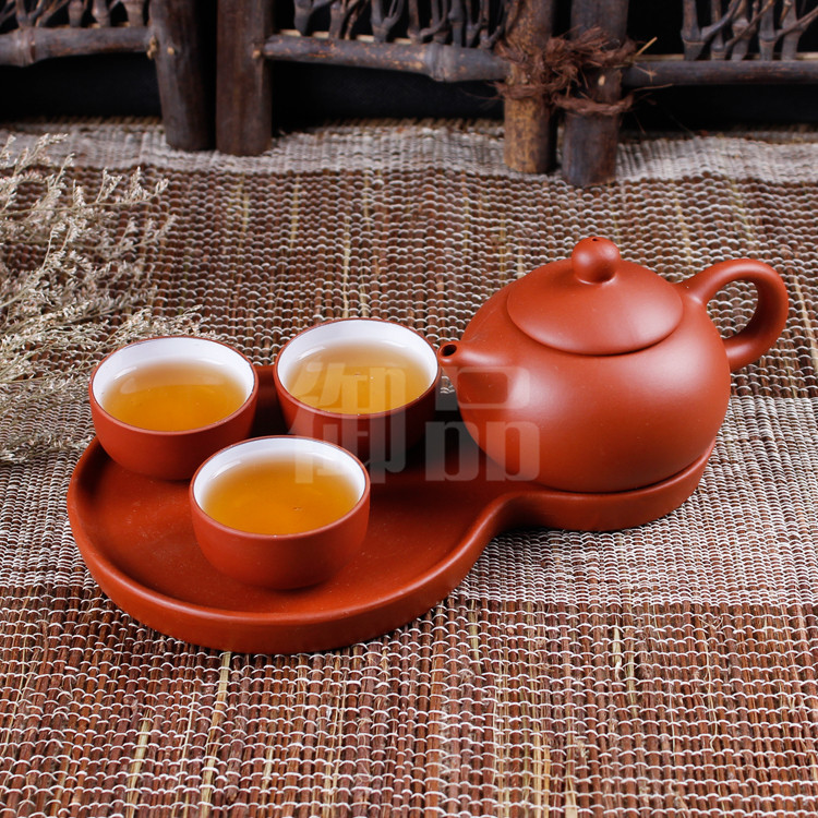 全国包邮正品纯特价休闲简易茶具