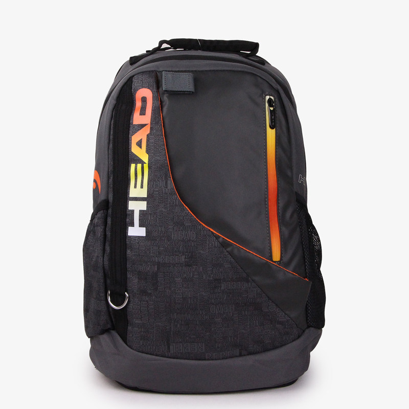 Sac de tennis - Ref 27331 Image 1