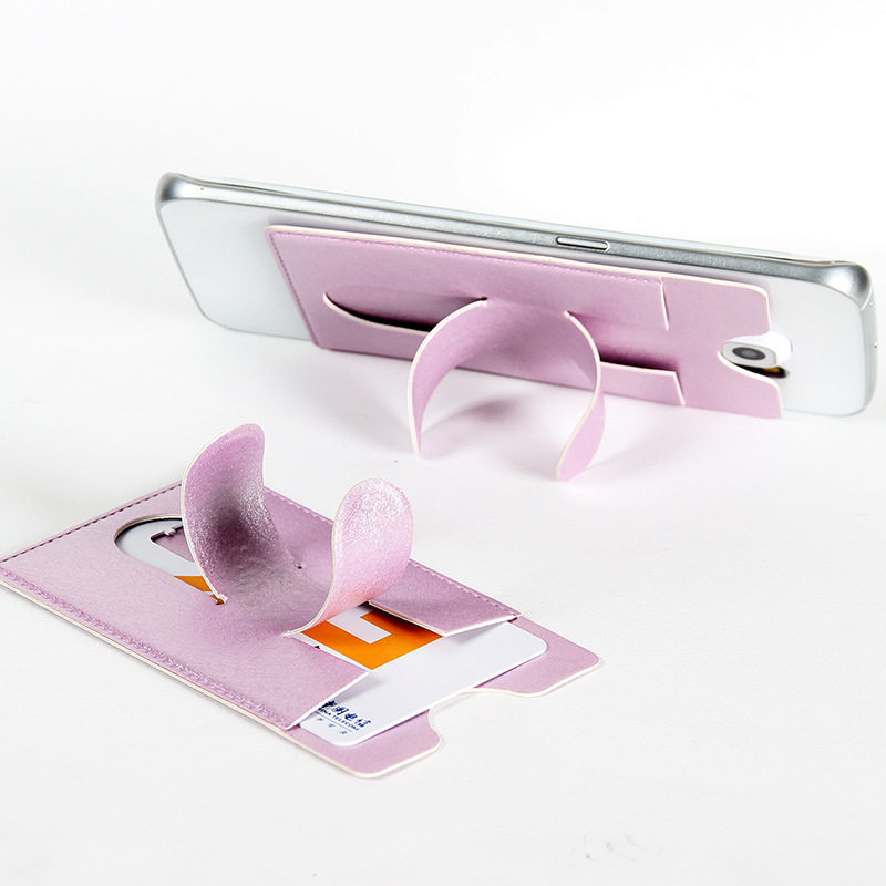 Support téléphone mobile - Ref 1360354 Image 4